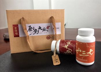金伴侣
